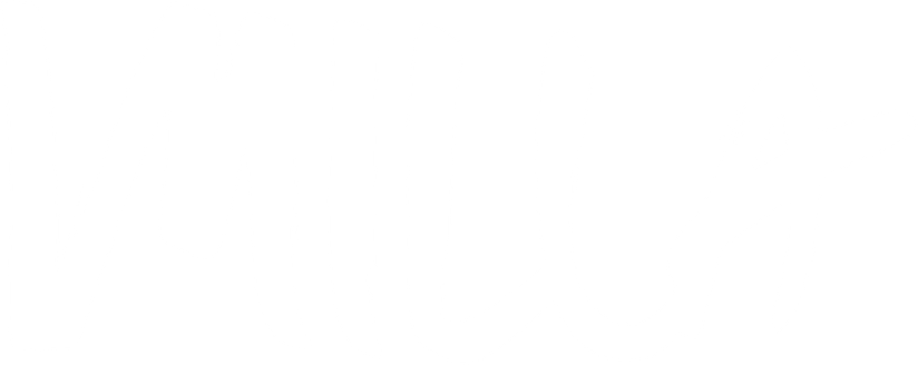Imilla