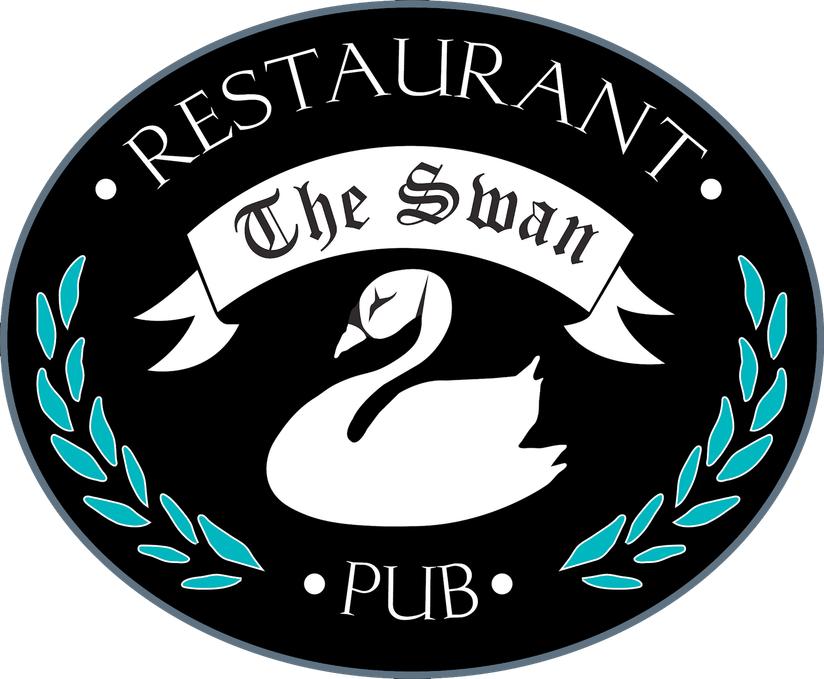 The Swan