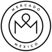 Mercado Mexico avatar