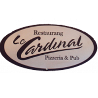 Le Cardinal avatar