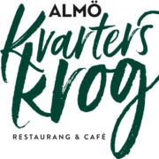 Almö Kvarterskrog avatar