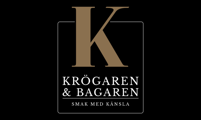 Krögaren & Bagaren
