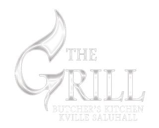 The Grill avatar