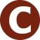 Campo Restaurang & Bar