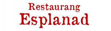 Esplanad