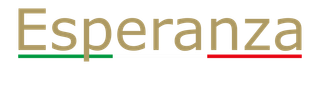 Esperanza avatar