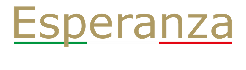 Esperanza