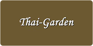 Thai Garden Restaurang avatar