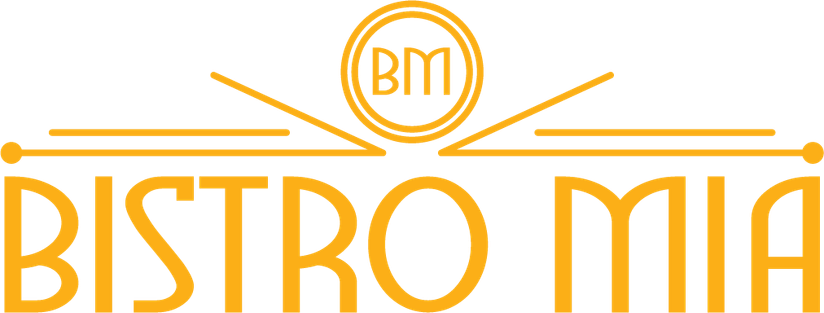 Bistro Mia