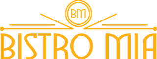 Bistro Mia avatar