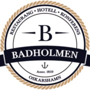 Restaurang Badholmen avatar