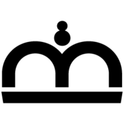 Moskogen avatar