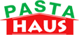 Pasta Haus avatar