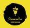 Shawarma bar avatar
