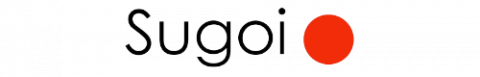 Sugoi