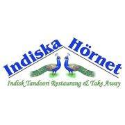 Indiska Hörnet avatar