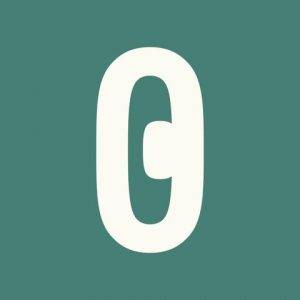 Brunchoteket avatar