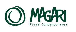 Magari Pizza avatar