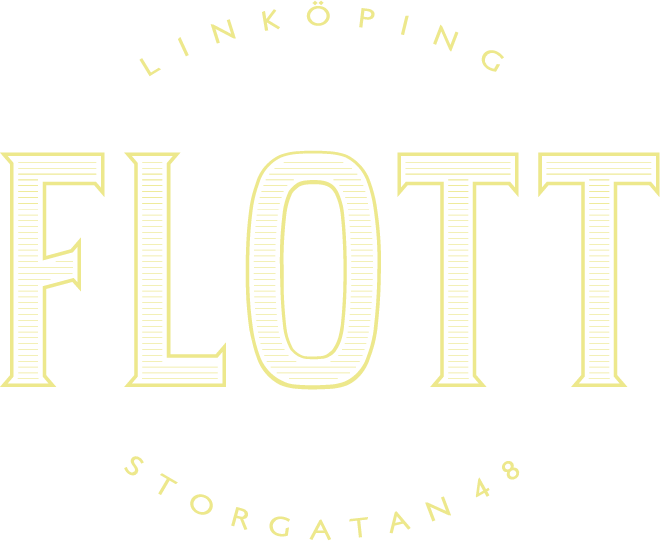 Flott