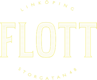Flott avatar