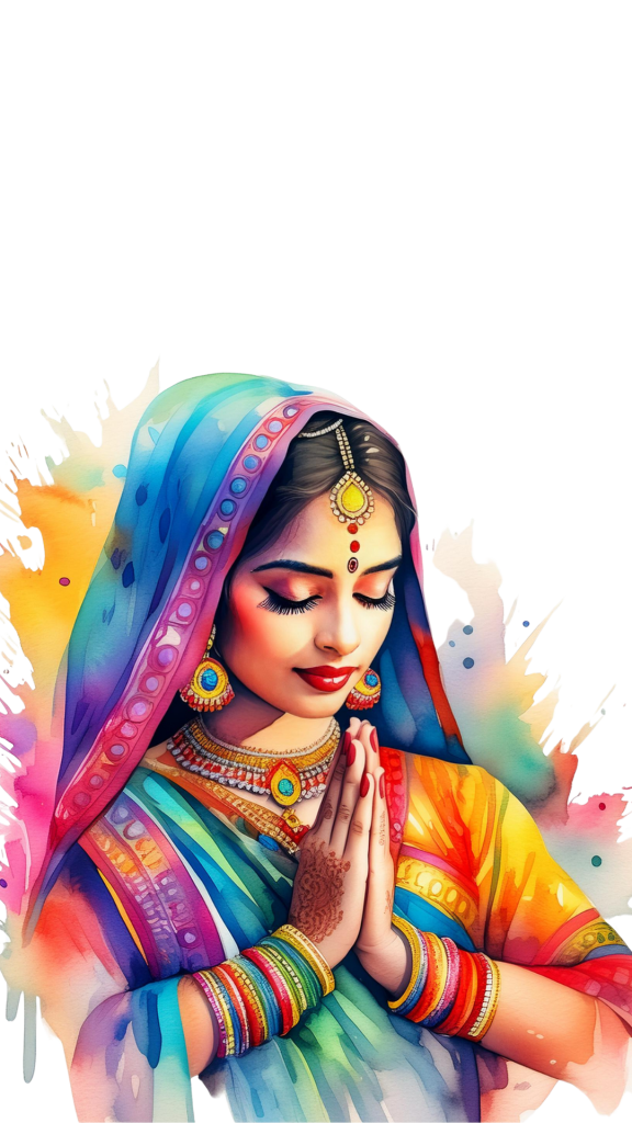 Indian Bistro